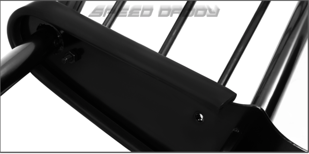 Brush Guard or Damage Multiplier 962004 R50 Pathfinders NPORA Forums